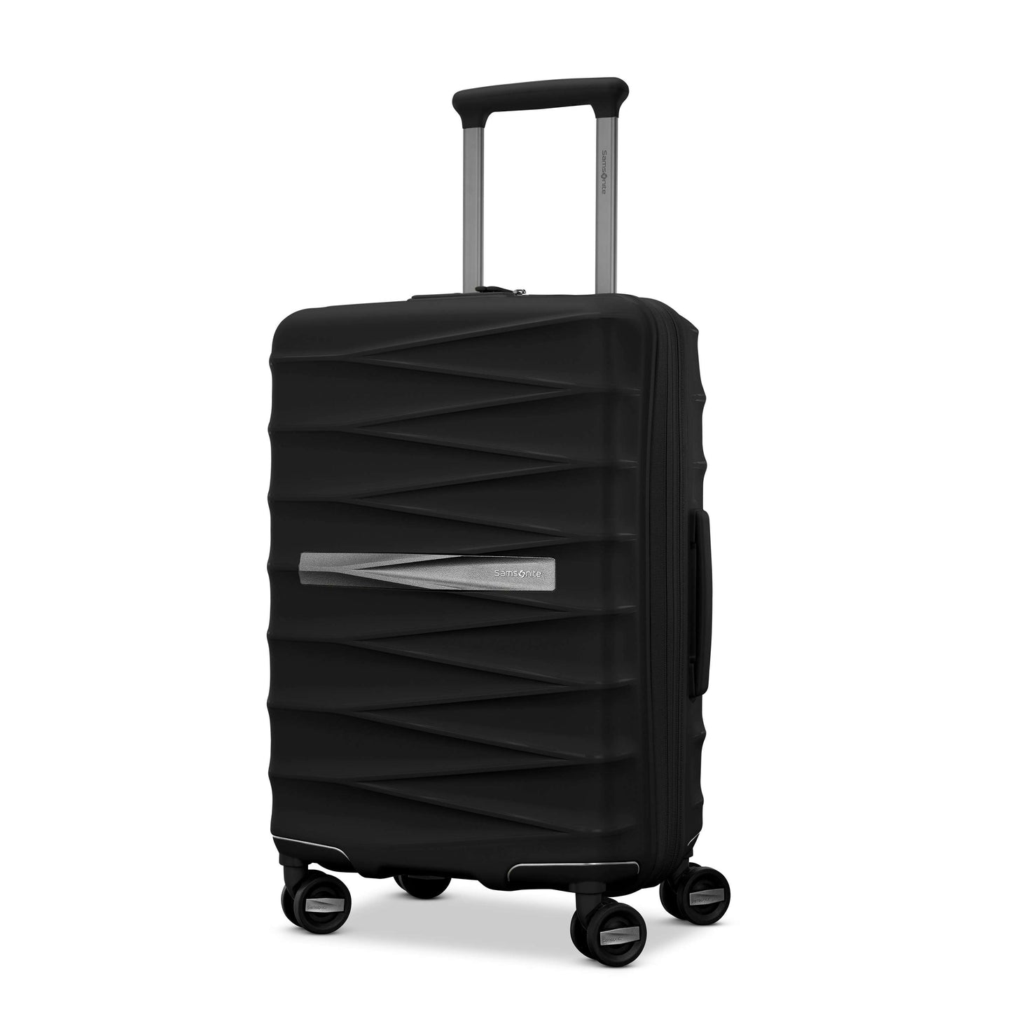 StrapStory - Suitcase 072