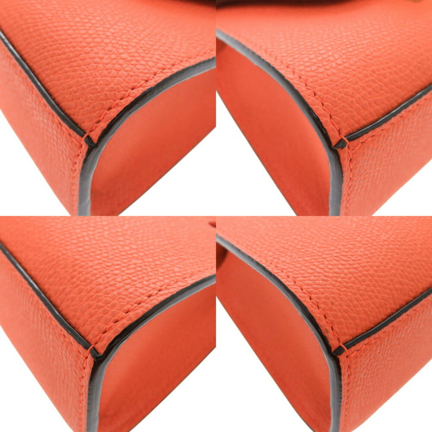 StrapStory - Shoulder Bag 7632