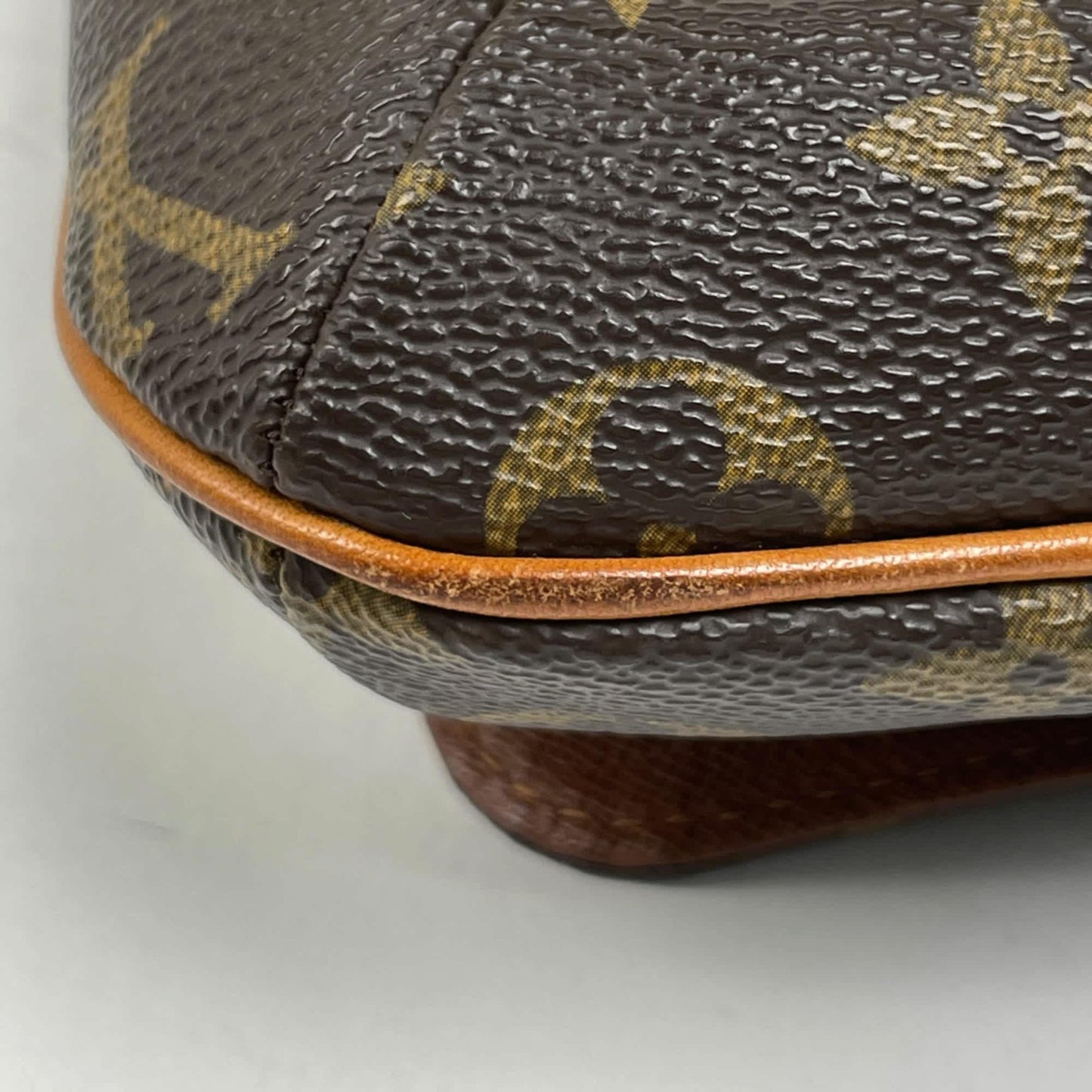 StrapStory - Shoulder Bag 5583