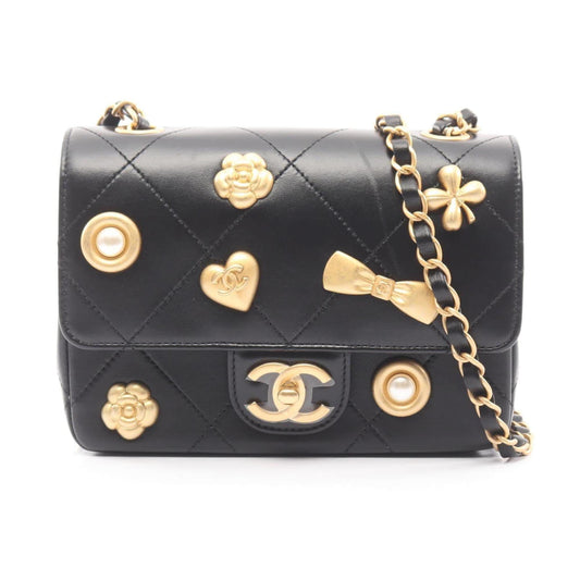 StrapStory - Shoulder Bag 4047