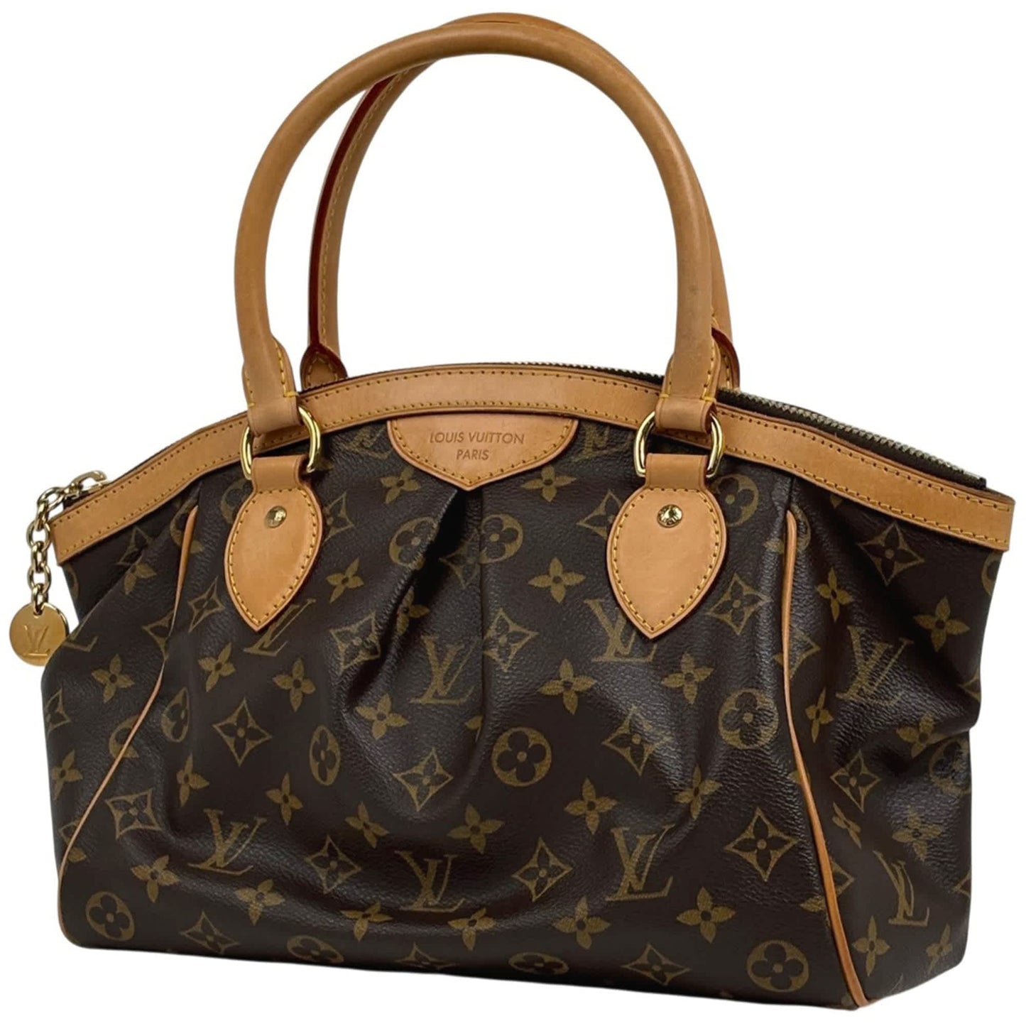 StrapStory - Tote Bag 3504