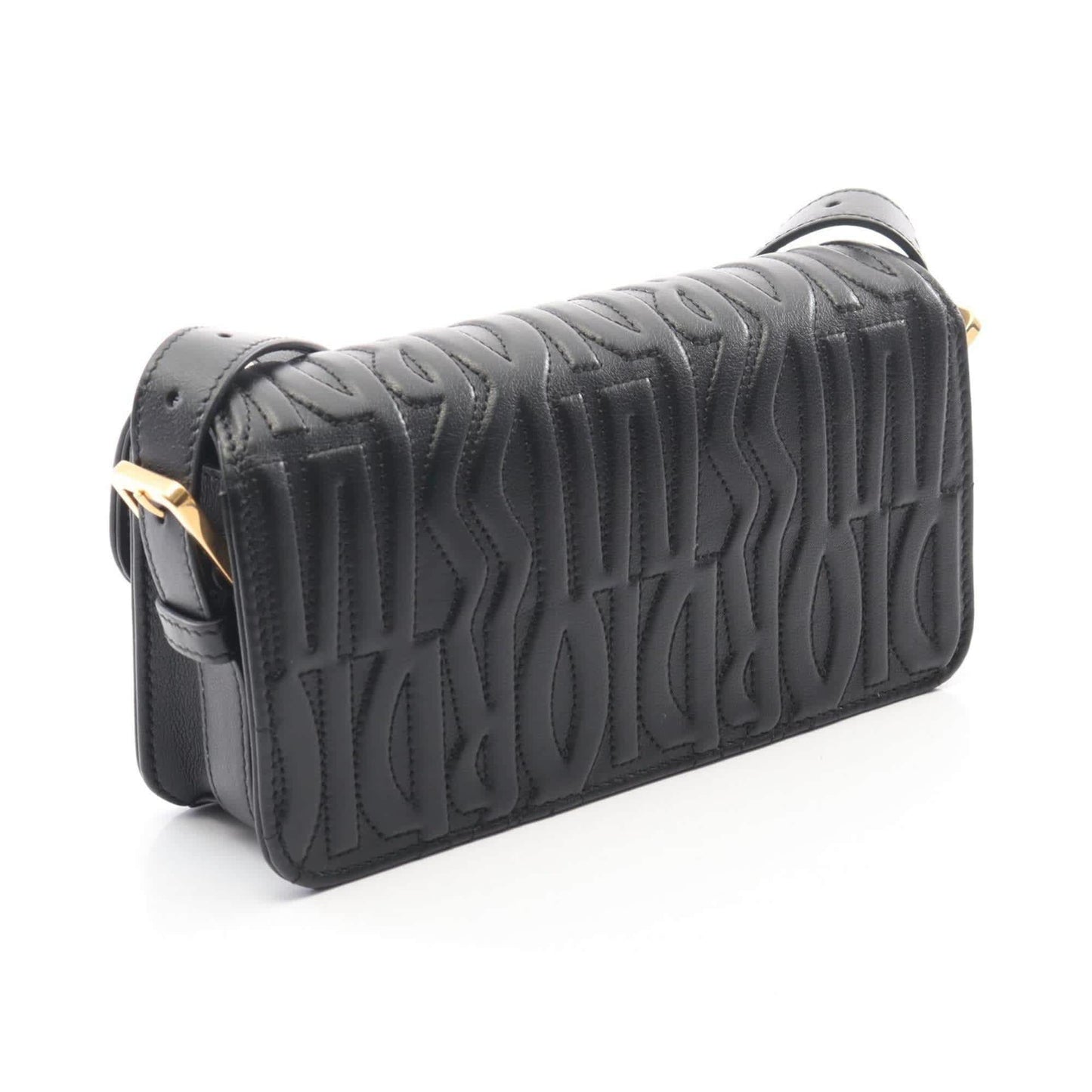 StrapStory - Shoulder Bag 6996