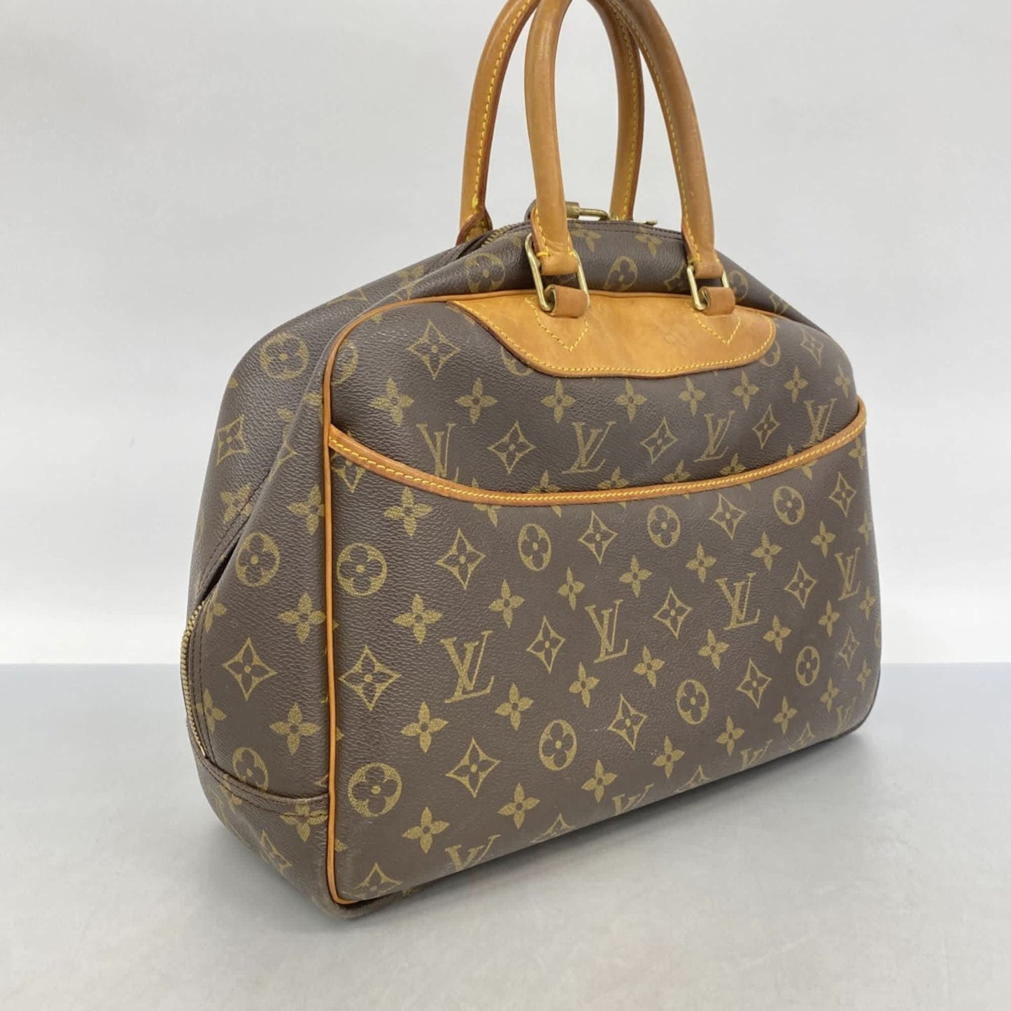 StrapStory - Shoulder Bag 7513