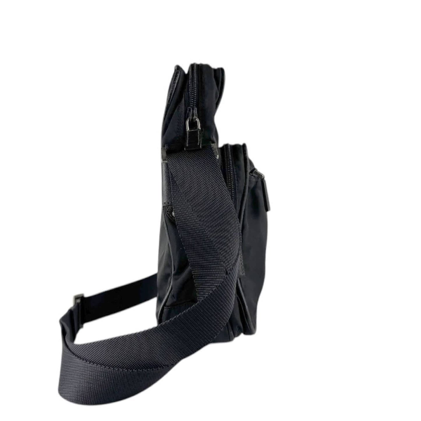 StrapStory - Shoulder Bag 4808