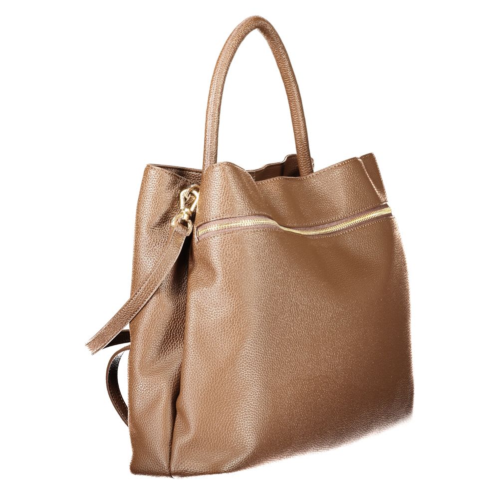 StrapStory - Tote Bag 3861