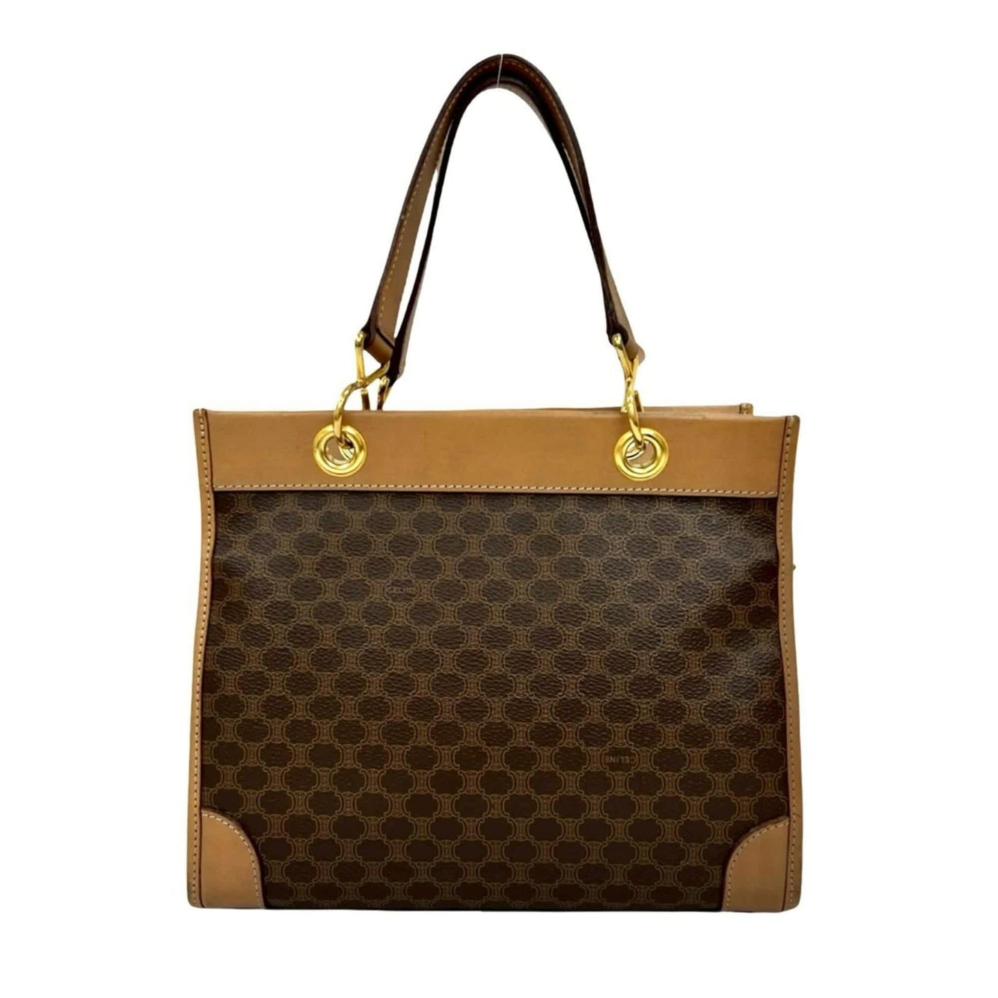 StrapStory - Tote Bag 3209