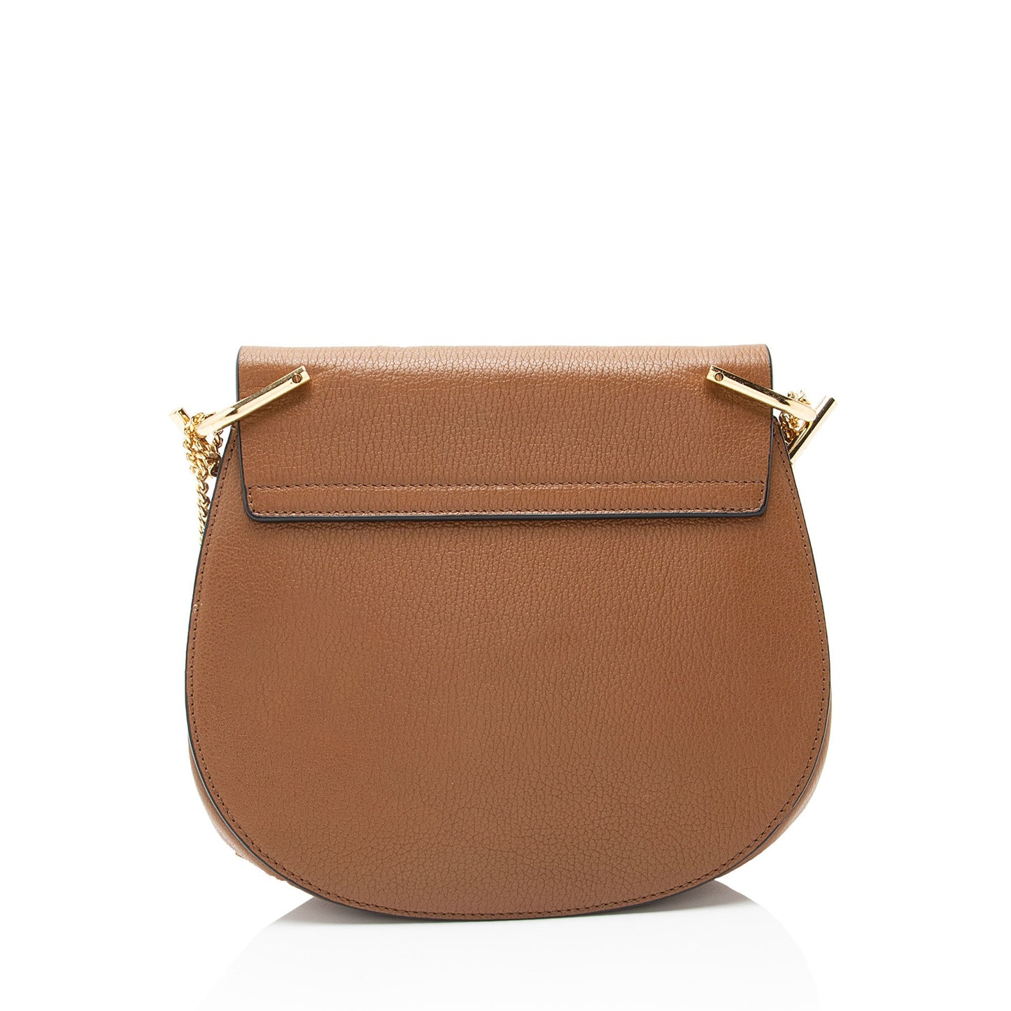 StrapStory - Crossbody 4296