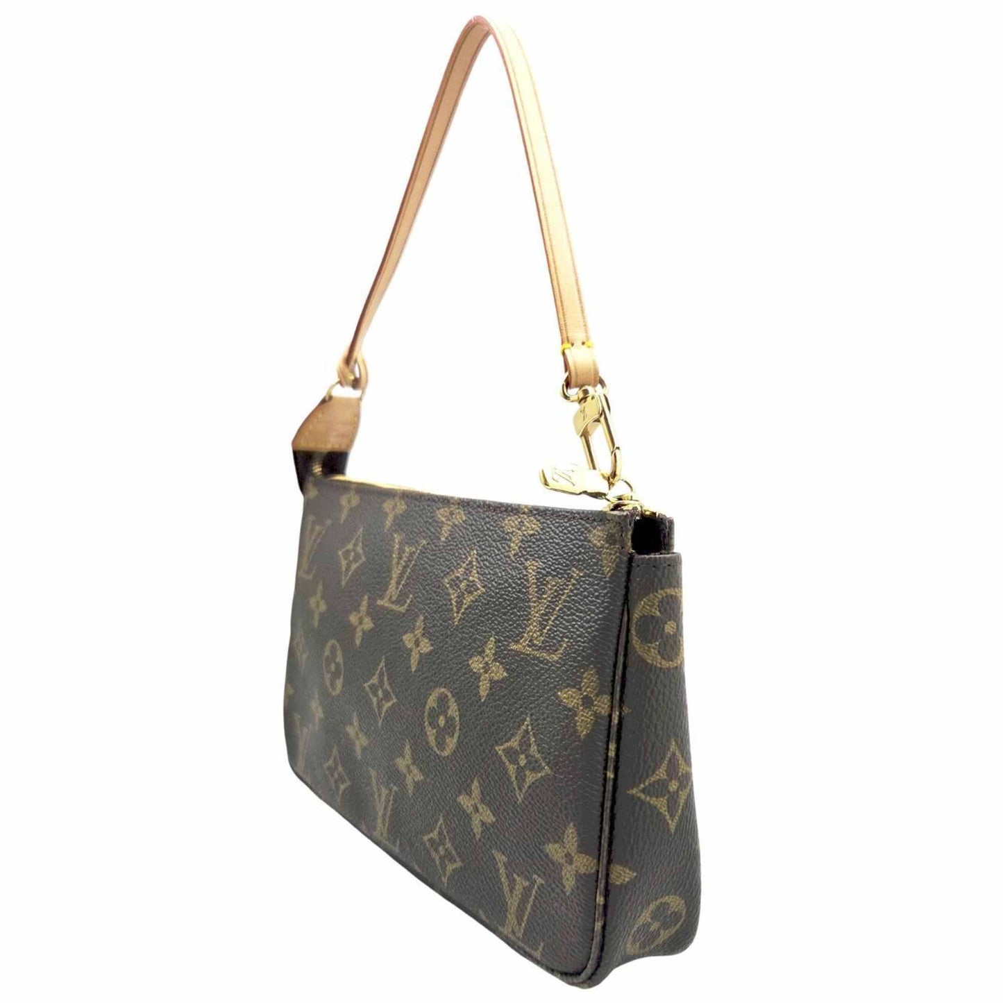 StrapStory - Shoulder Bag 5098