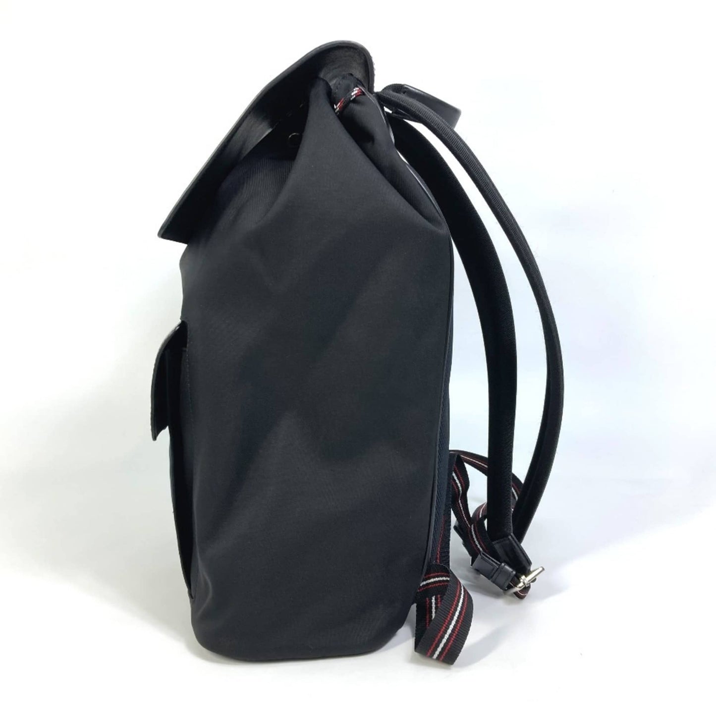 StrapStory - Backpack 1336