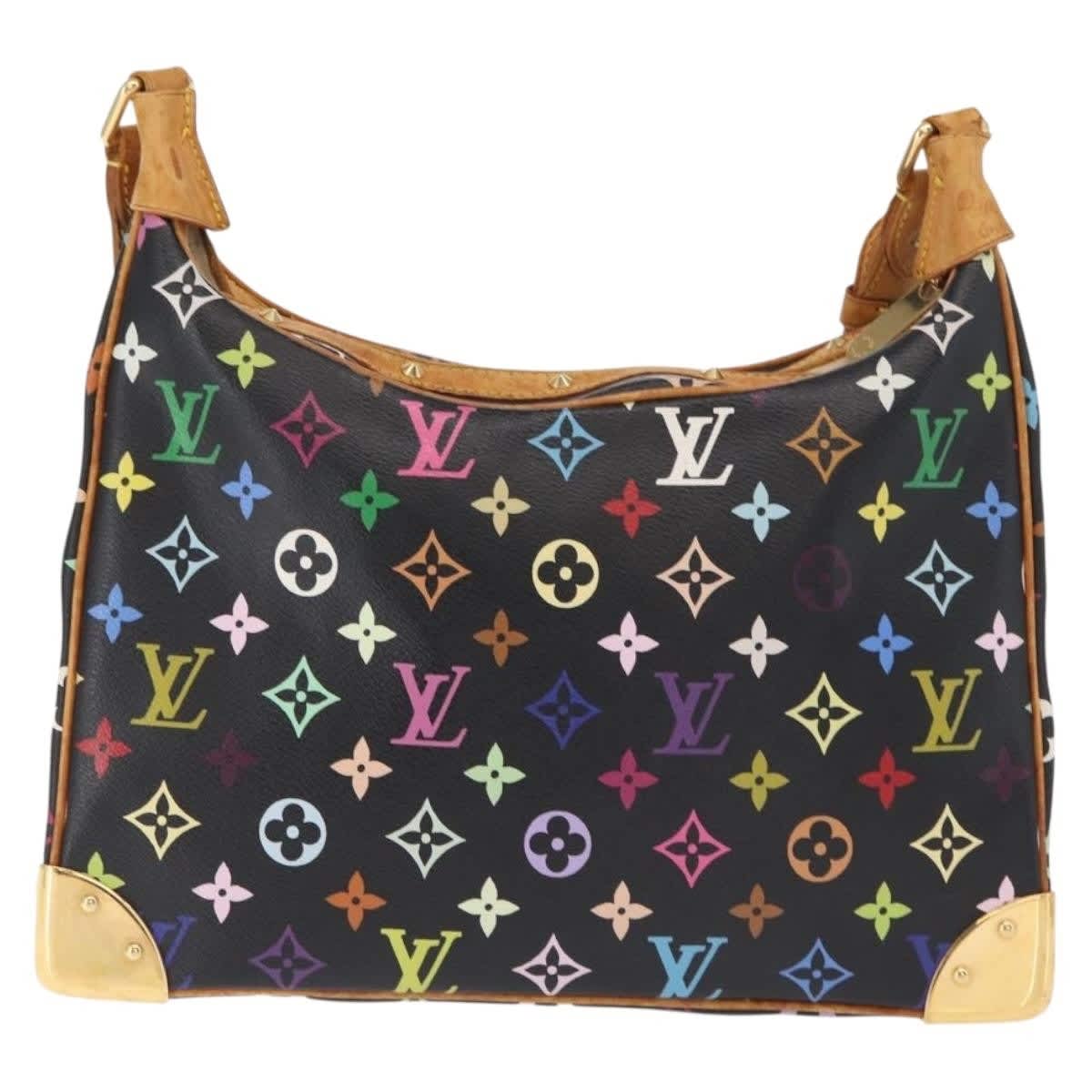 StrapStory - Shoulder Bag 6329