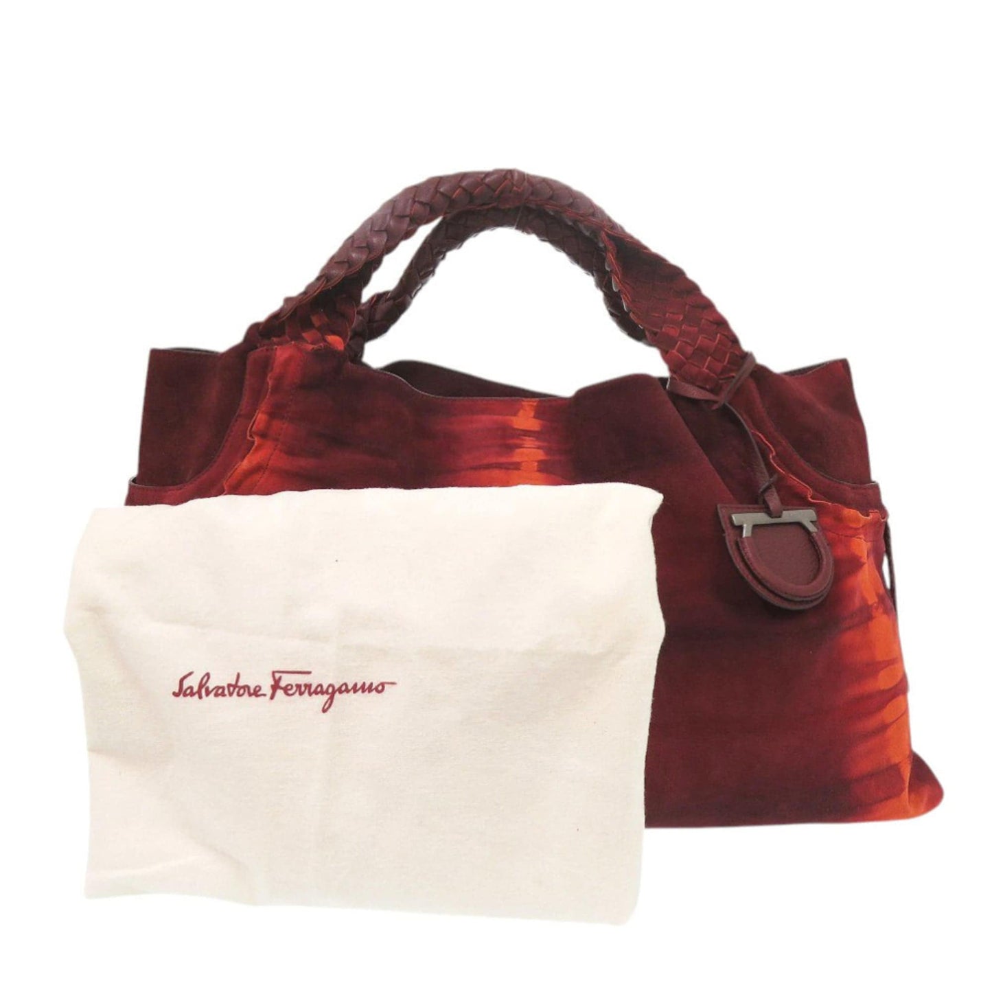 StrapStory - Shoulder Bag 4810