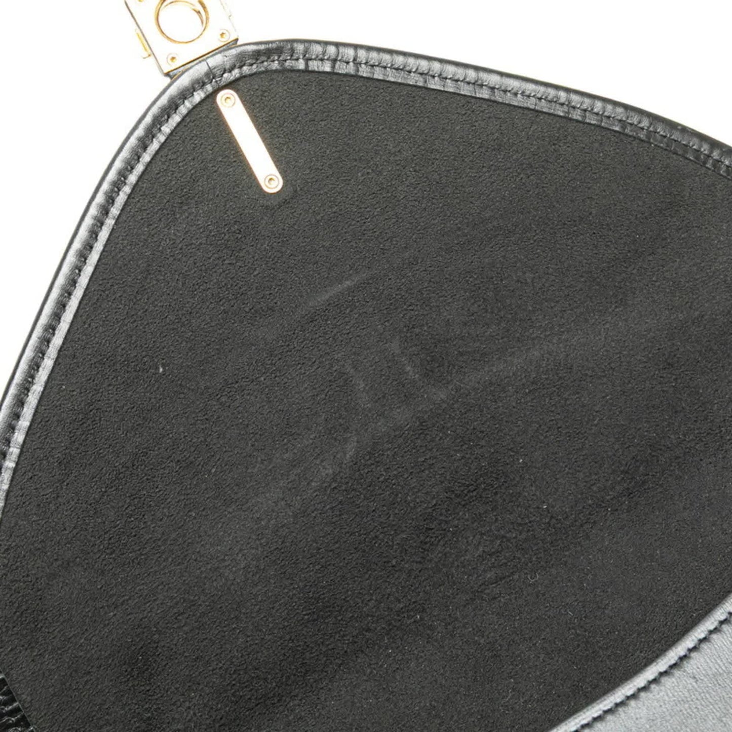 StrapStory - Shoulder Bag 5296