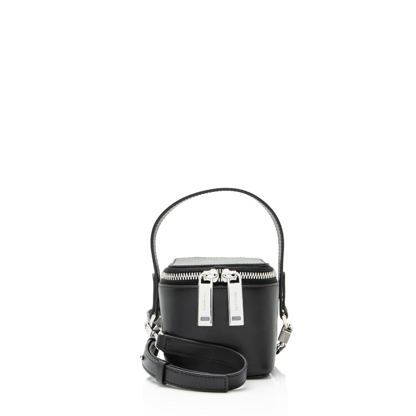 StrapStory - Crossbody 4344