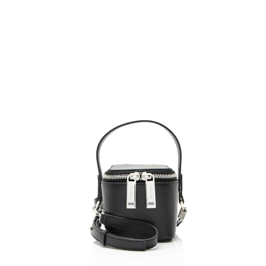 StrapStory - Crossbody 4344
