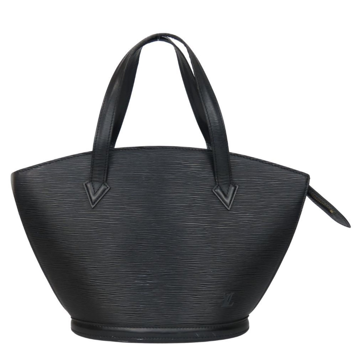 StrapStory - Tote Bag 3804