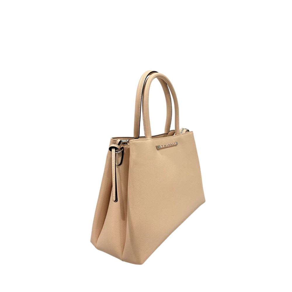 StrapStory - Shoulder Bag 5868