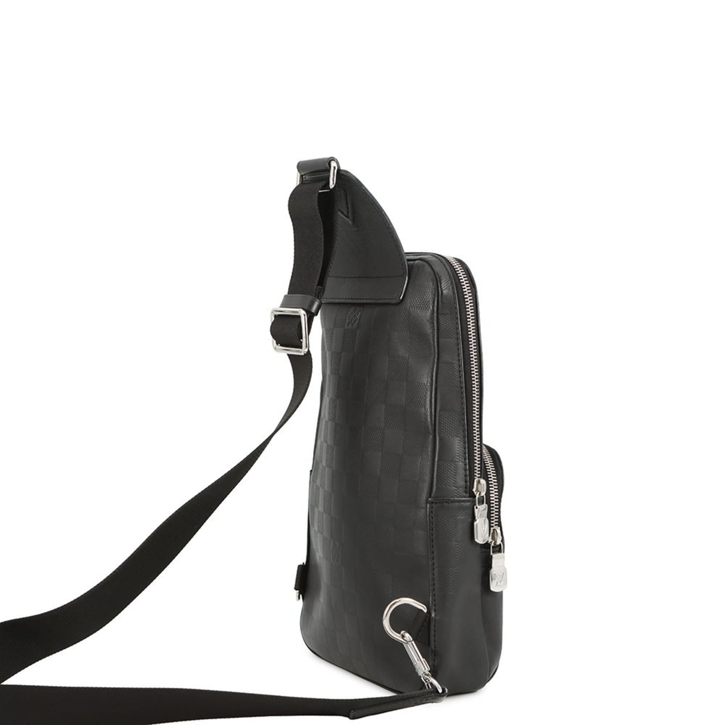 StrapStory - Shoulder Bag 5951