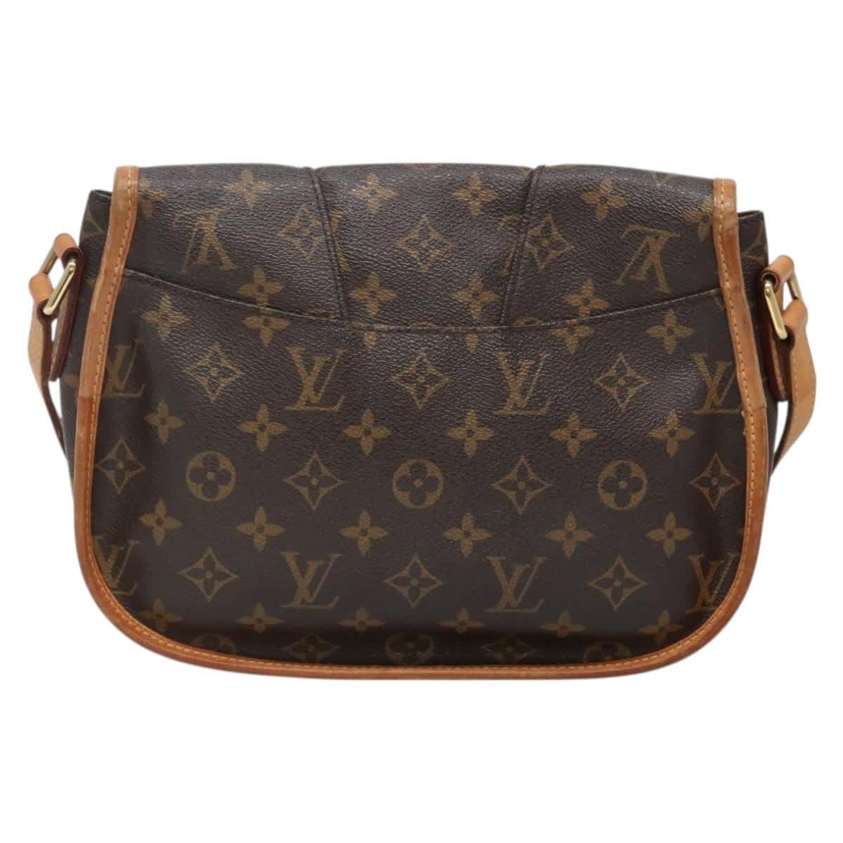 StrapStory - Shoulder Bag 5121