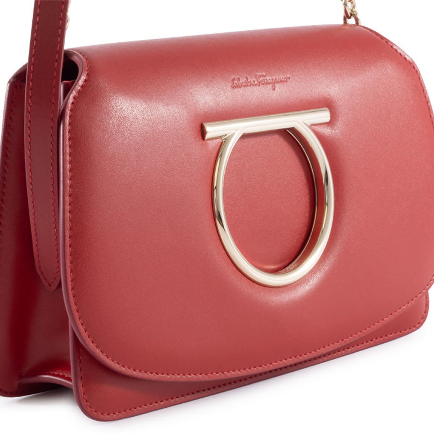 StrapStory - Shoulder Bag 5379