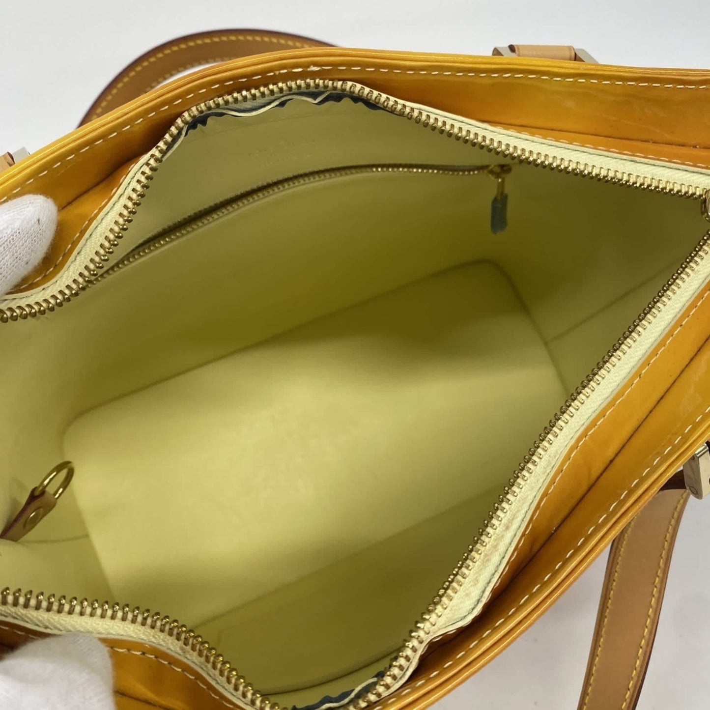 StrapStory - Tote Bag 3515