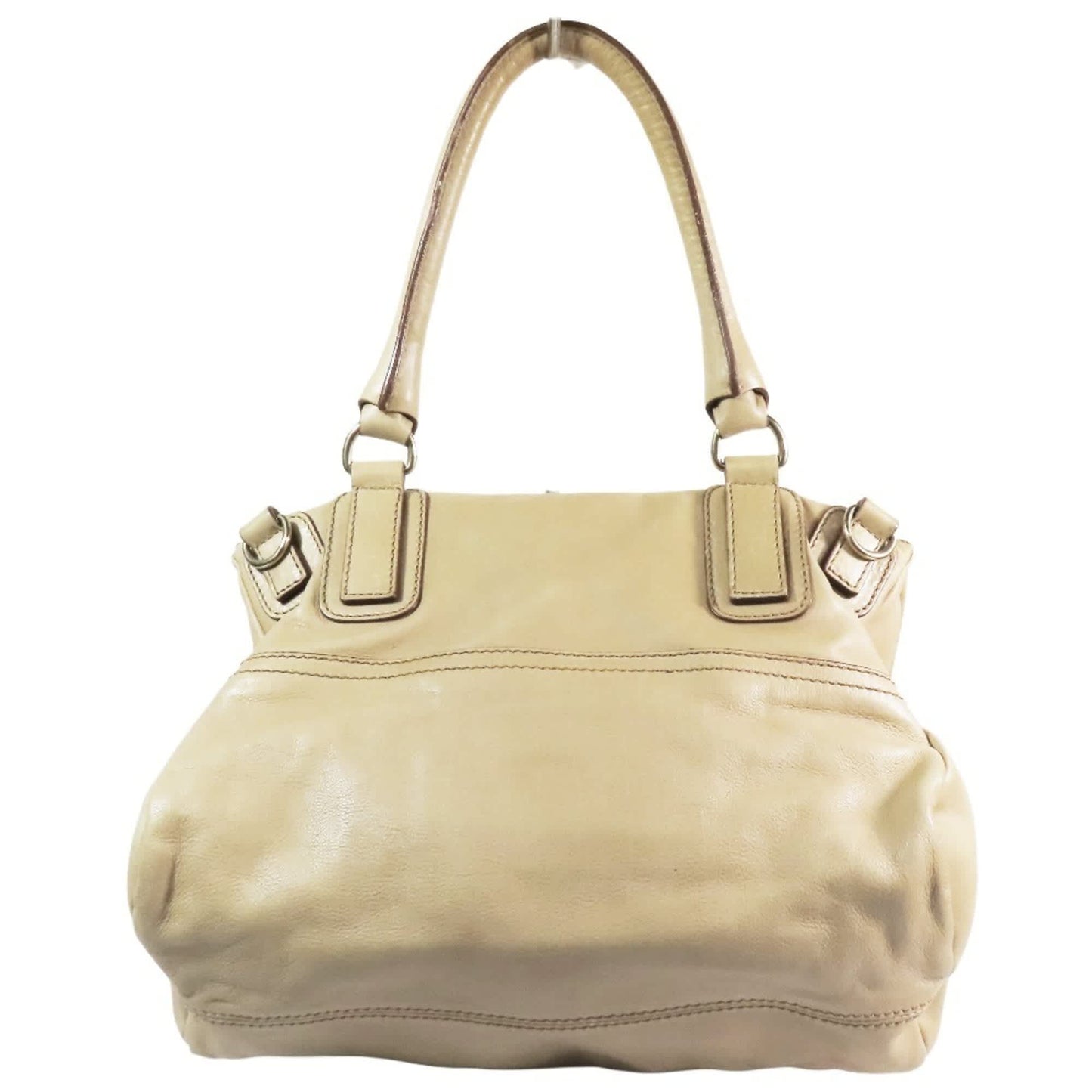 StrapStory - Shoulder Bag 4415