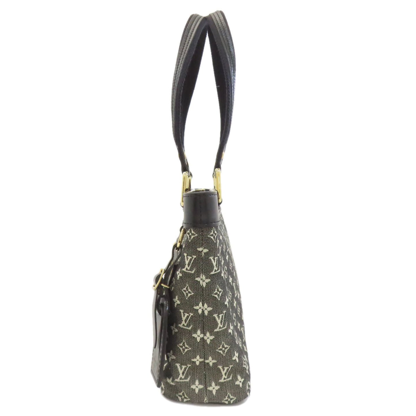 StrapStory - Tote Bag 3255