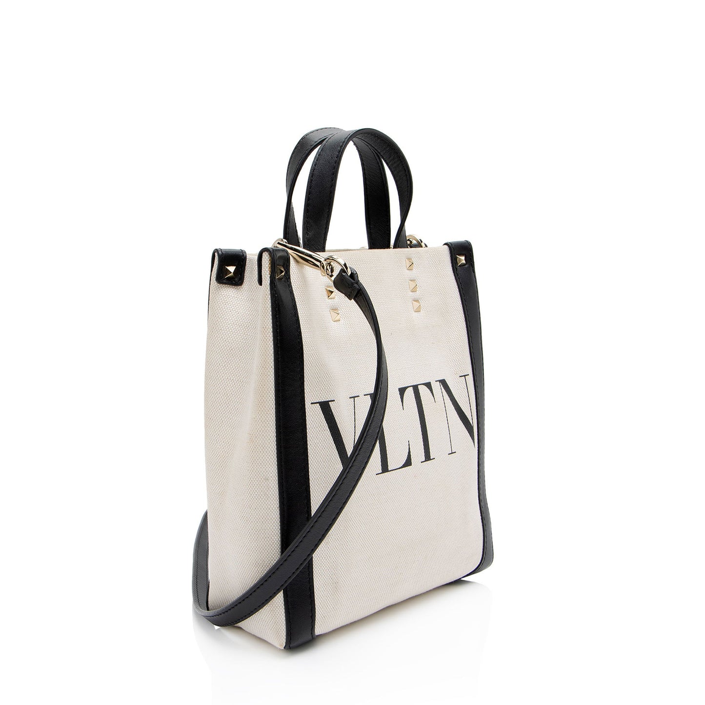 StrapStory - Tote Bag 4545