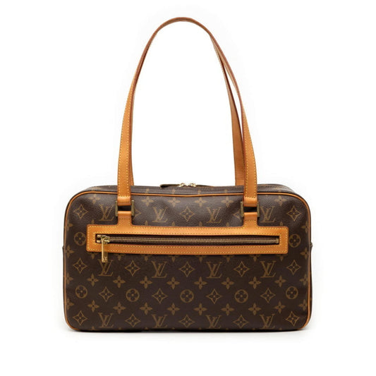 StrapStory - Shoulder Bag 5634
