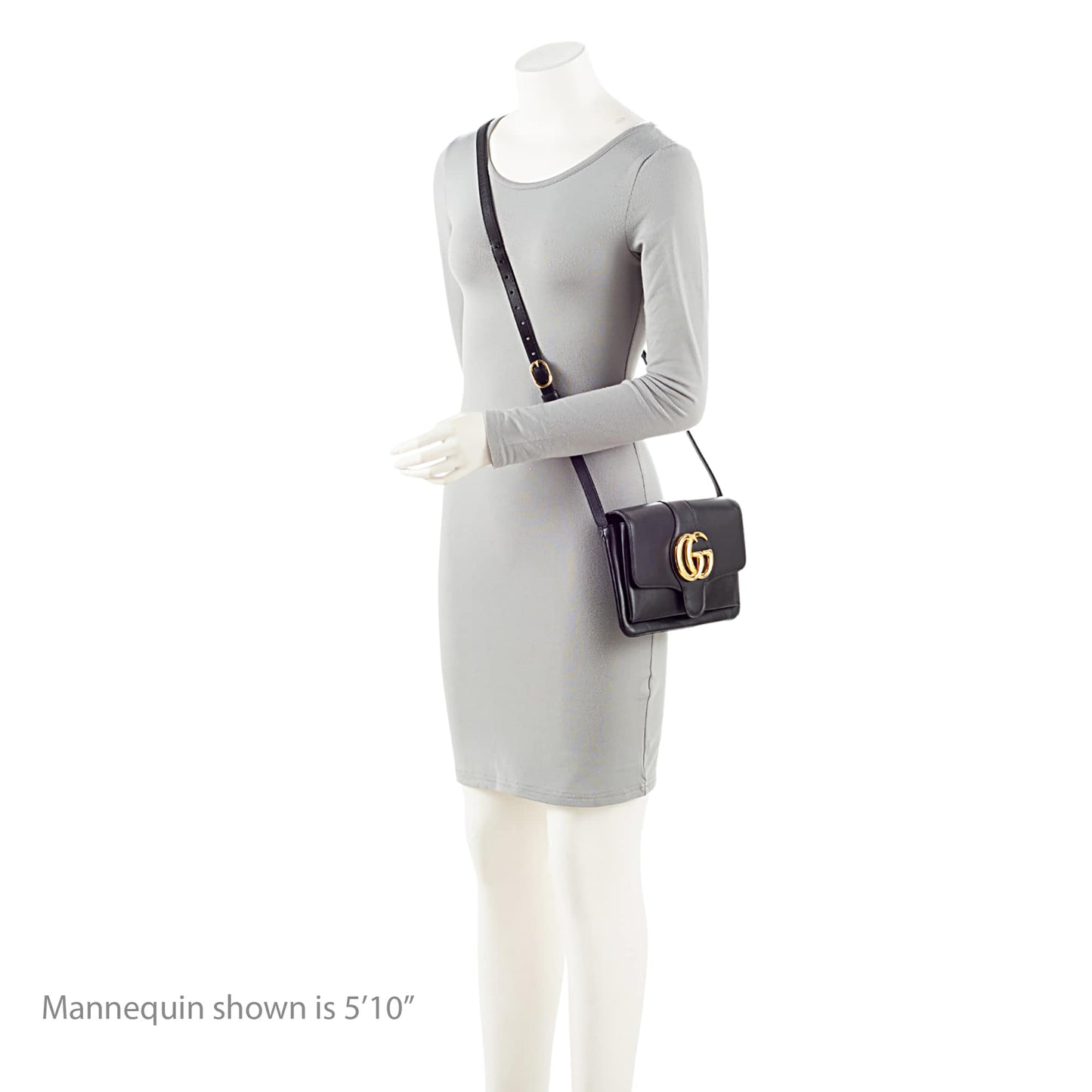 StrapStory - Crossbody 4335