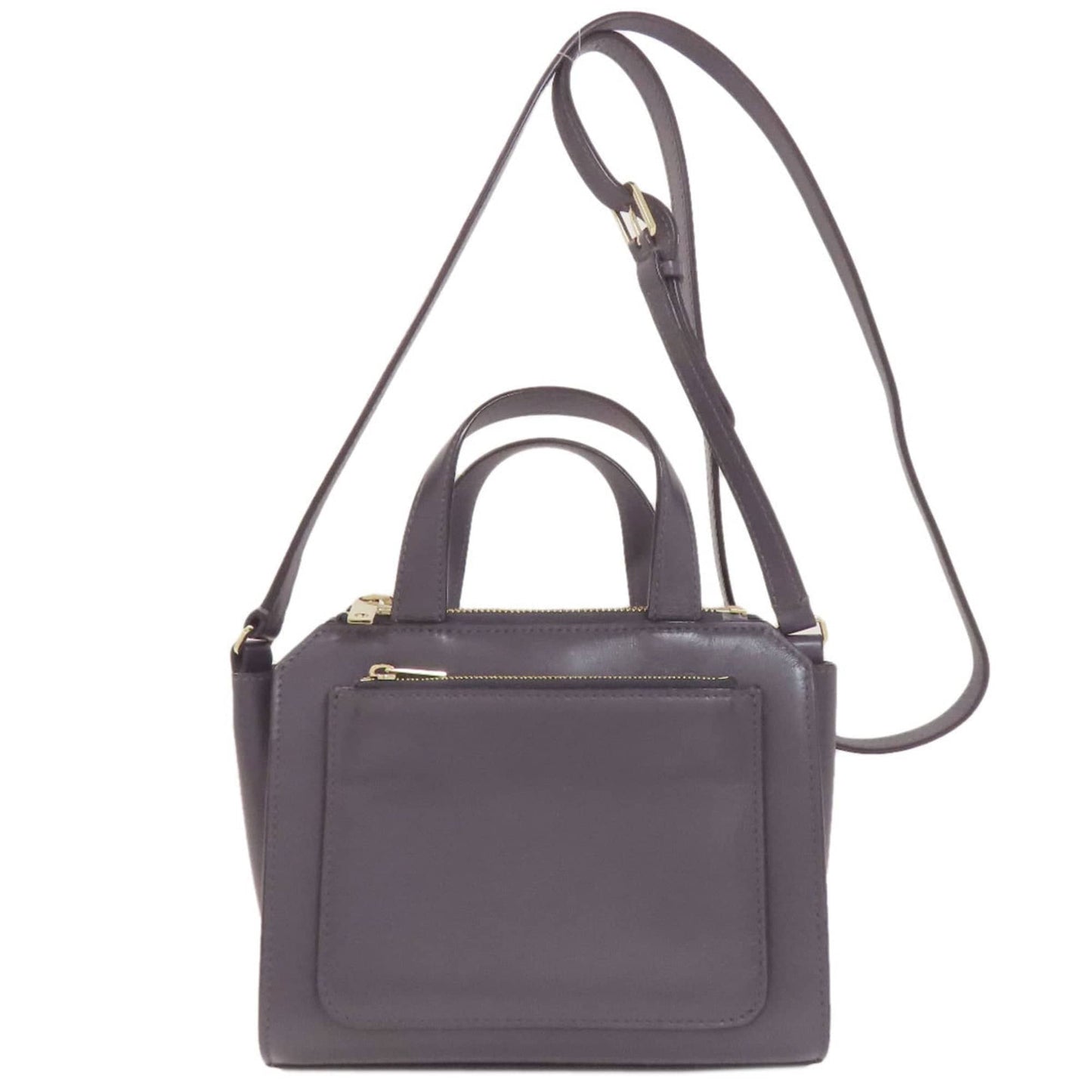 StrapStory - Shoulder Bag 4466