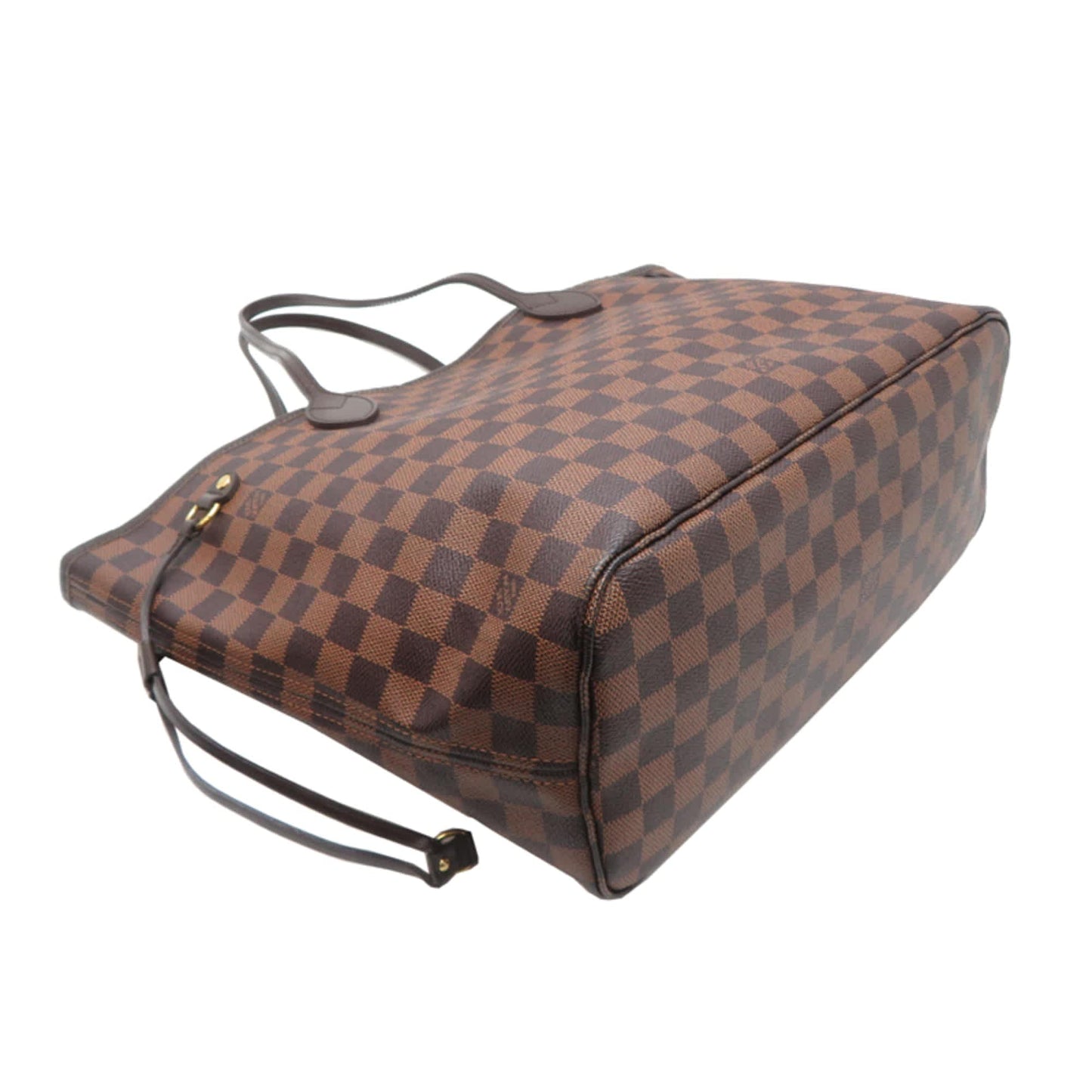 StrapStory - Tote Bag 4271
