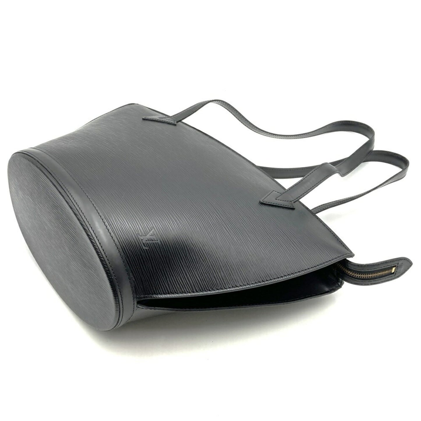 StrapStory - Shoulder Bag 3889