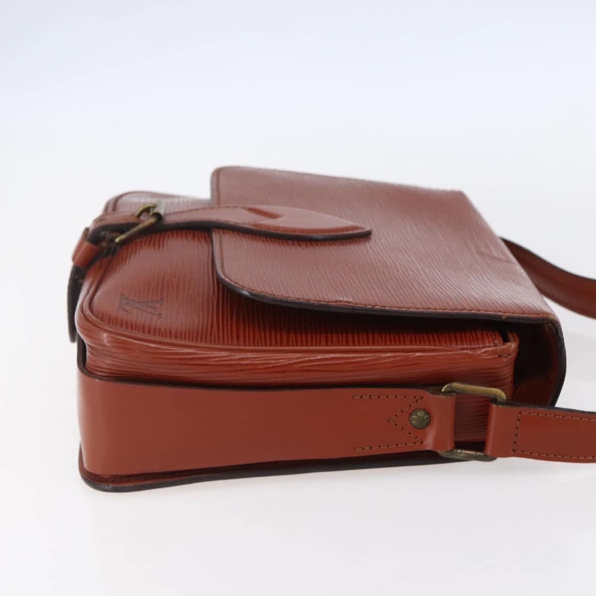 StrapStory - Shoulder Bag 6080