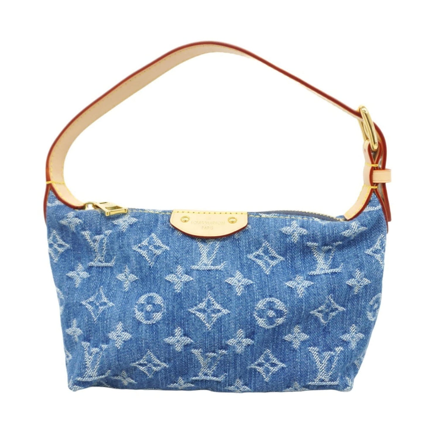 StrapStory - Shoulder Bag 5203