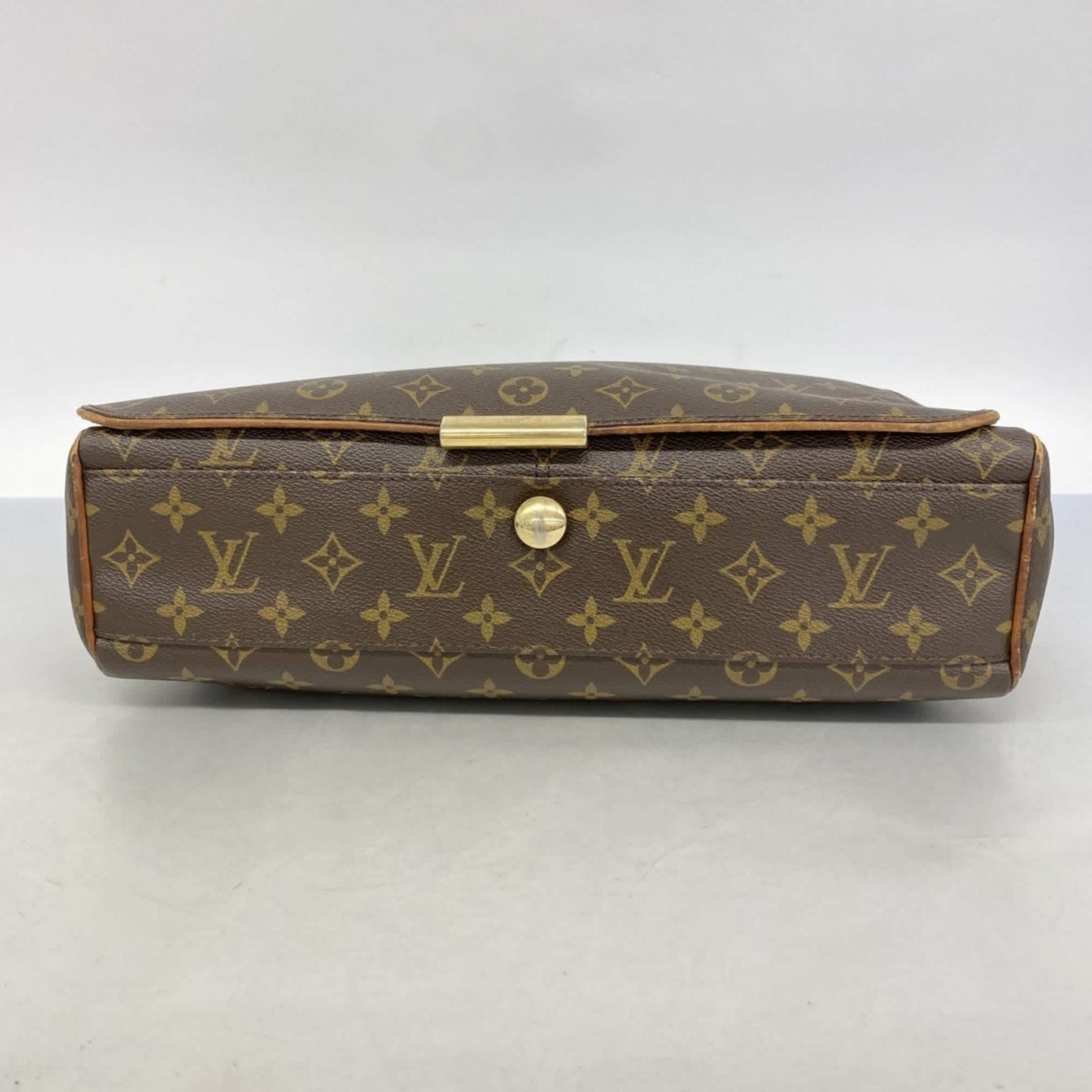 StrapStory - Shoulder Bag 5212