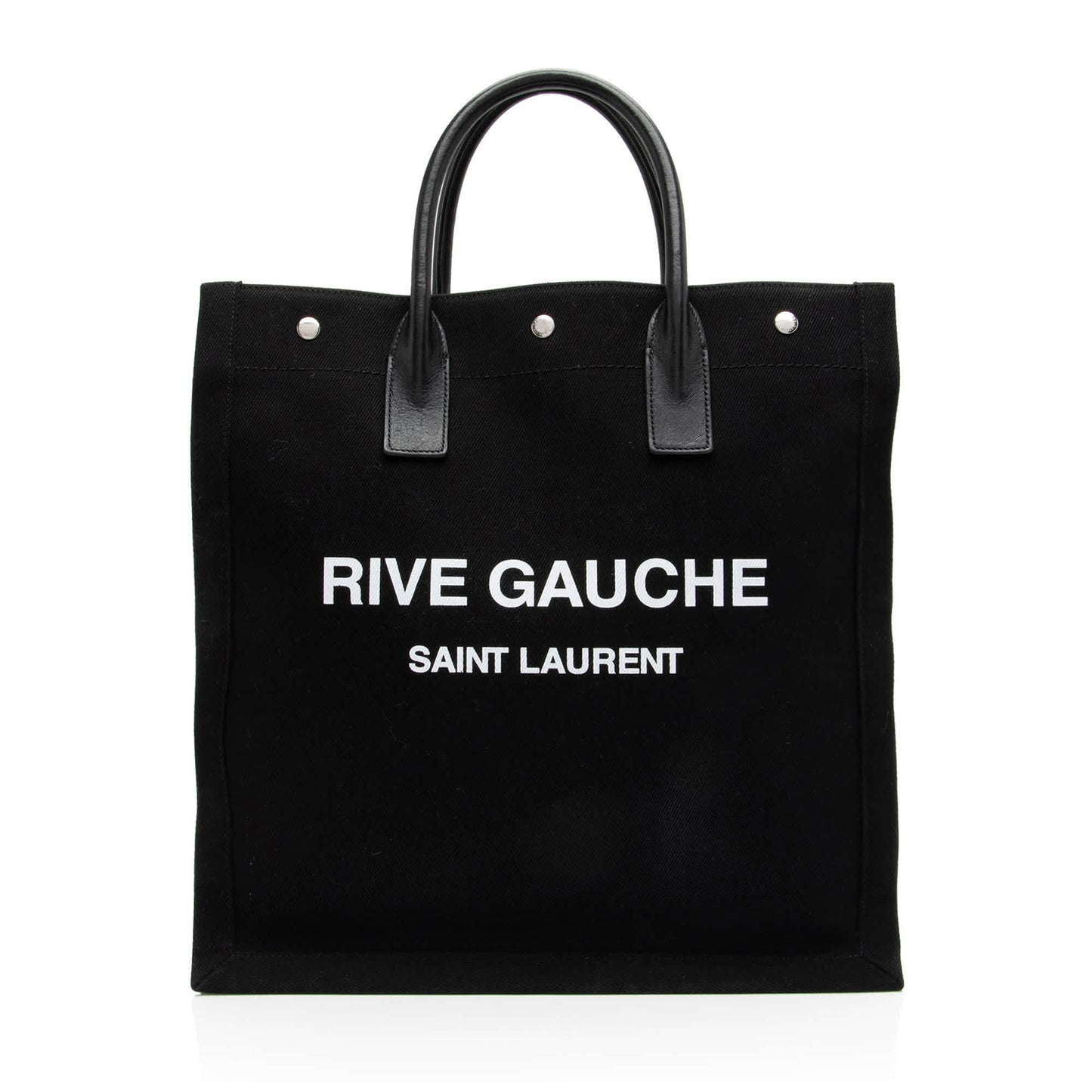 StrapStory - Tote Bag 4630
