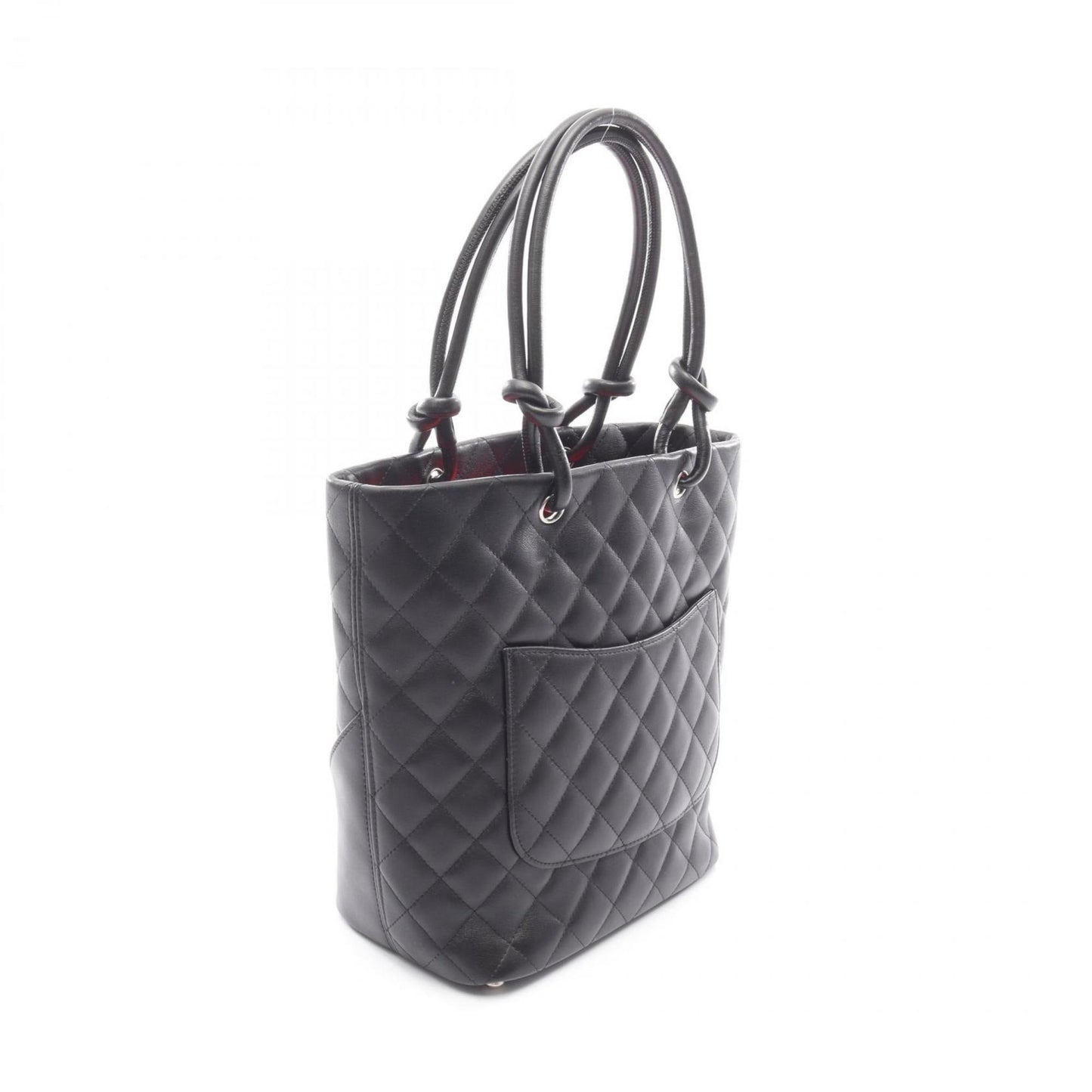 StrapStory - Tote Bag 3863