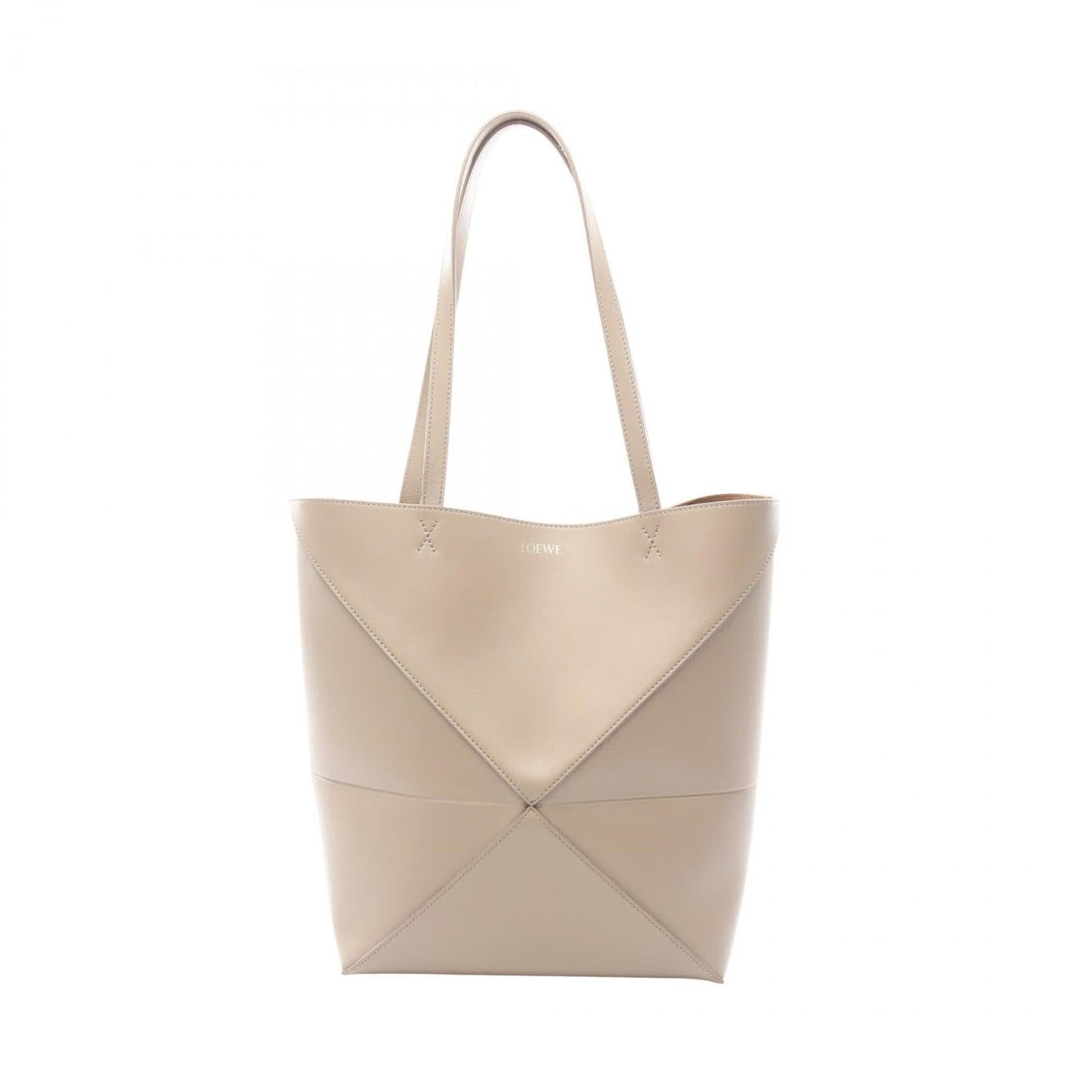 StrapStory - Tote Bag 3963