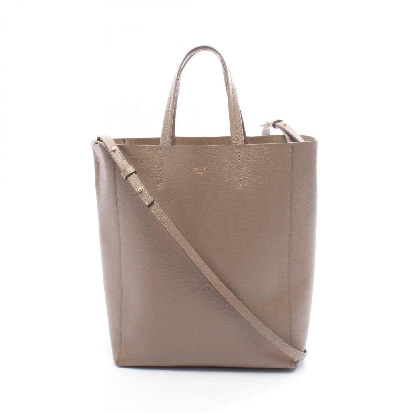 StrapStory - Tote Bag 2983