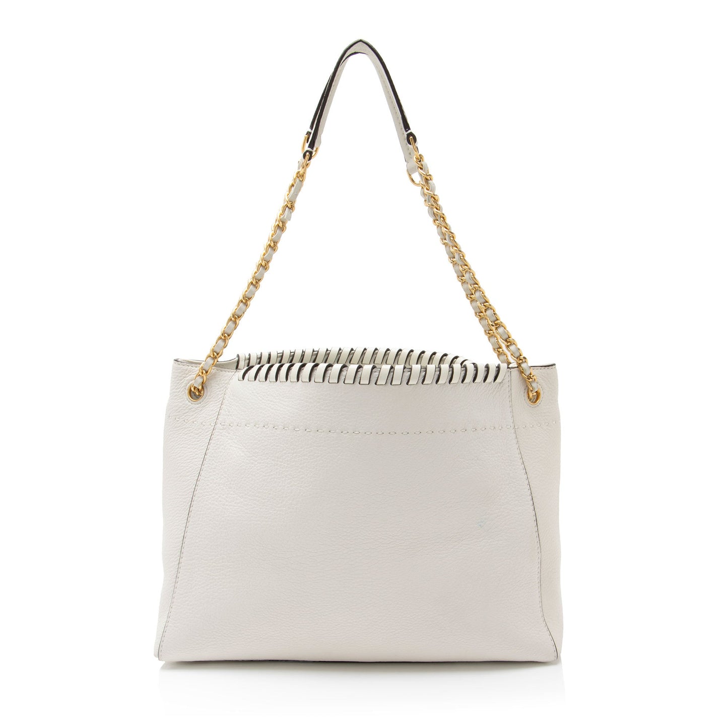 StrapStory - Tote Bag 4626