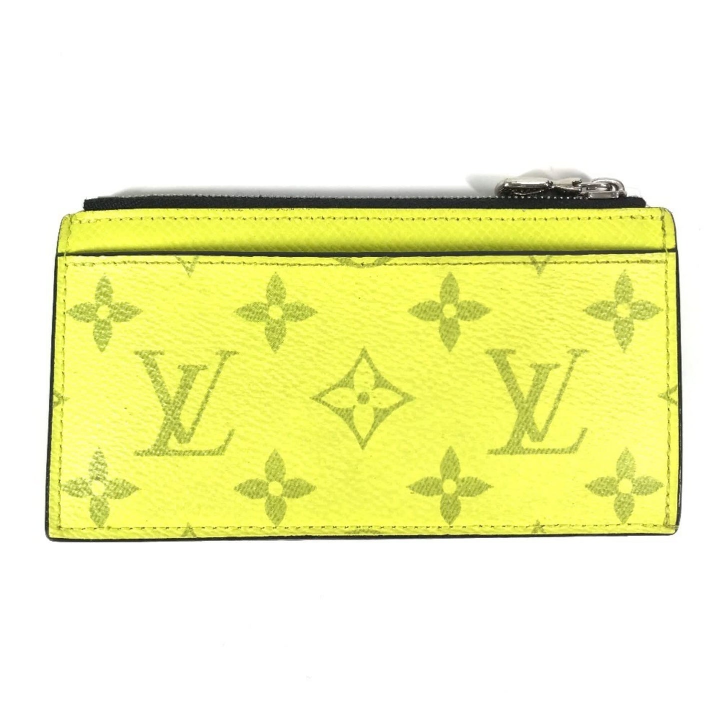 StrapStory - Wristlet 787