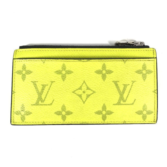 StrapStory - Wristlet 787