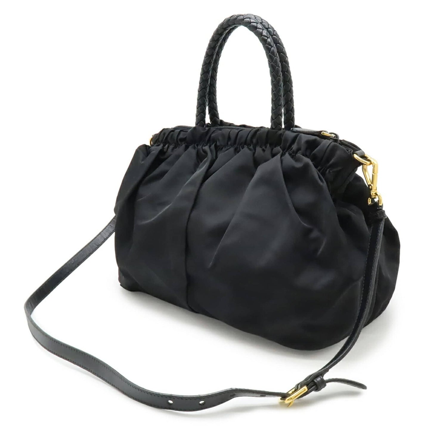 StrapStory - Shoulder Bag 5749