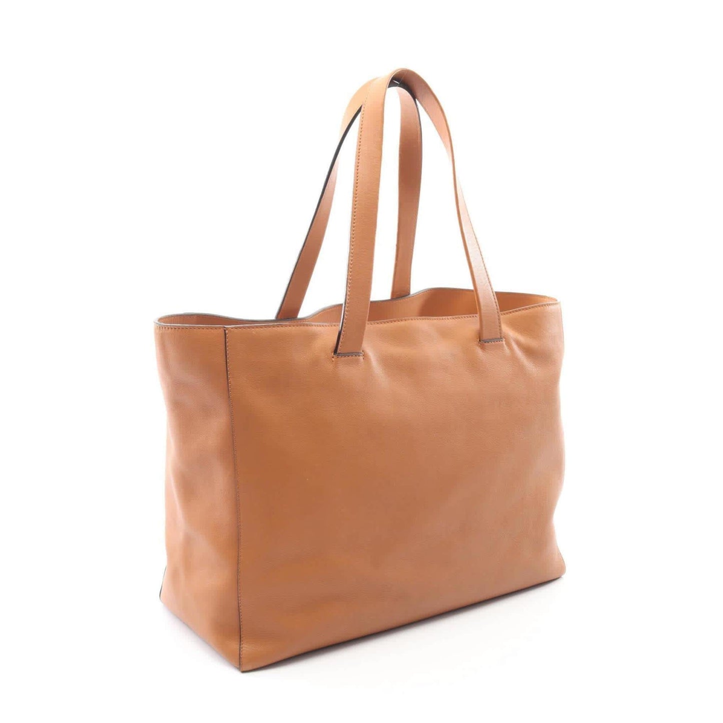 StrapStory - Tote Bag 3323