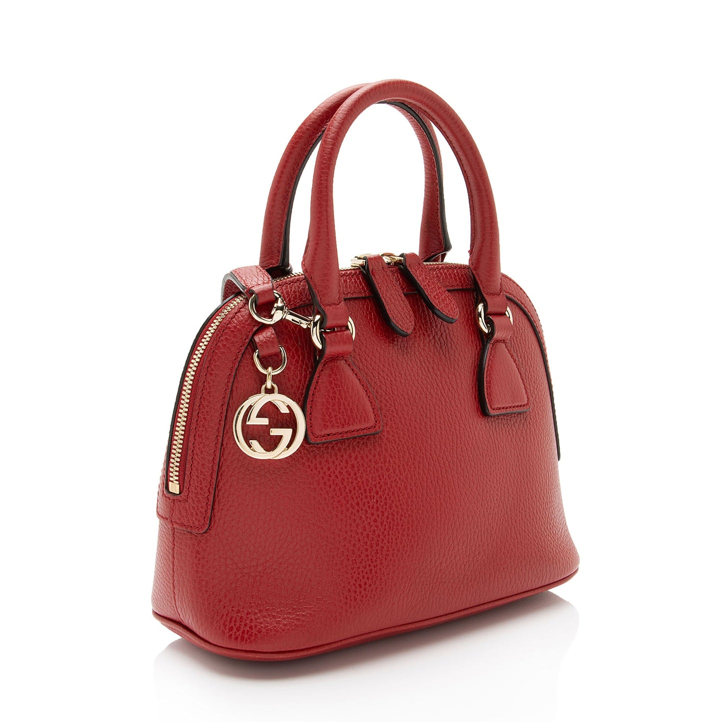 StrapStory - Crossbody 4282