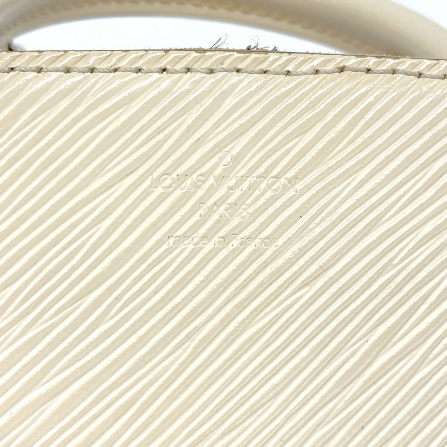 StrapStory - Shoulder Bag 7092