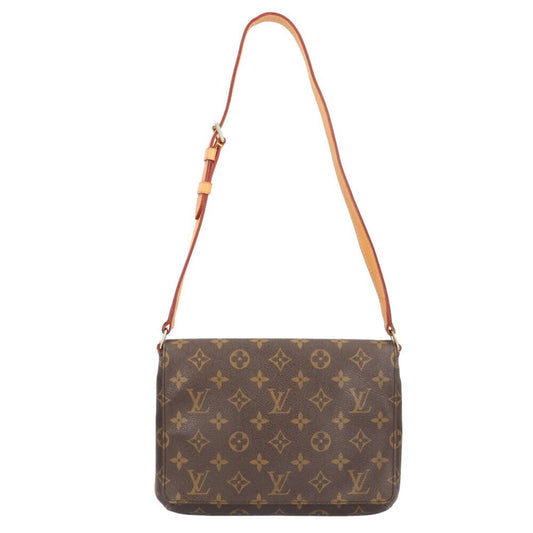 StrapStory - Shoulder Bag 6625