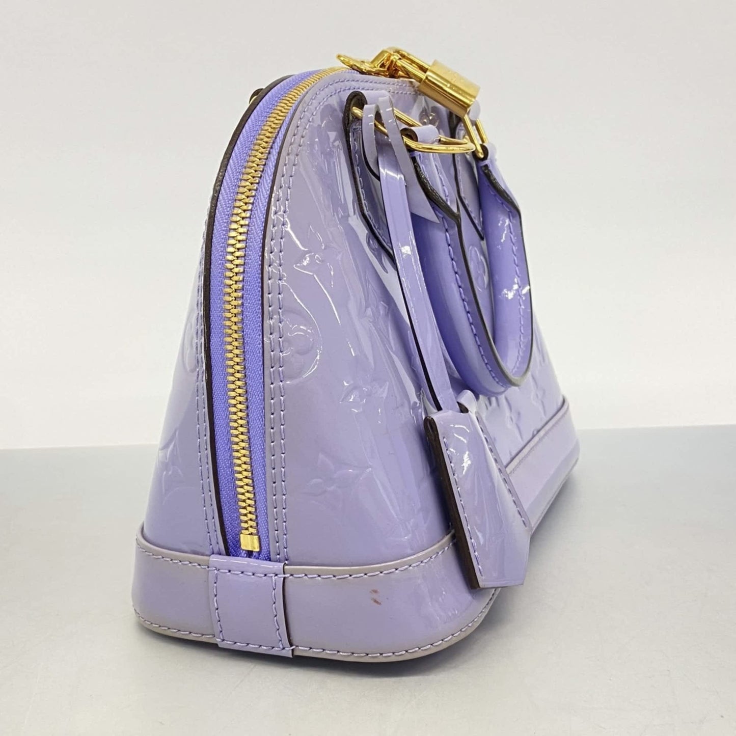 StrapStory - Shoulder Bag 5986