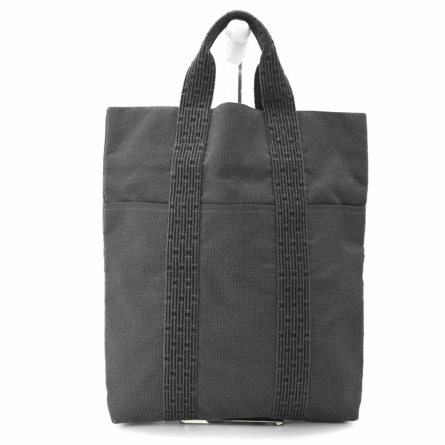 StrapStory - Tote Bag 3233
