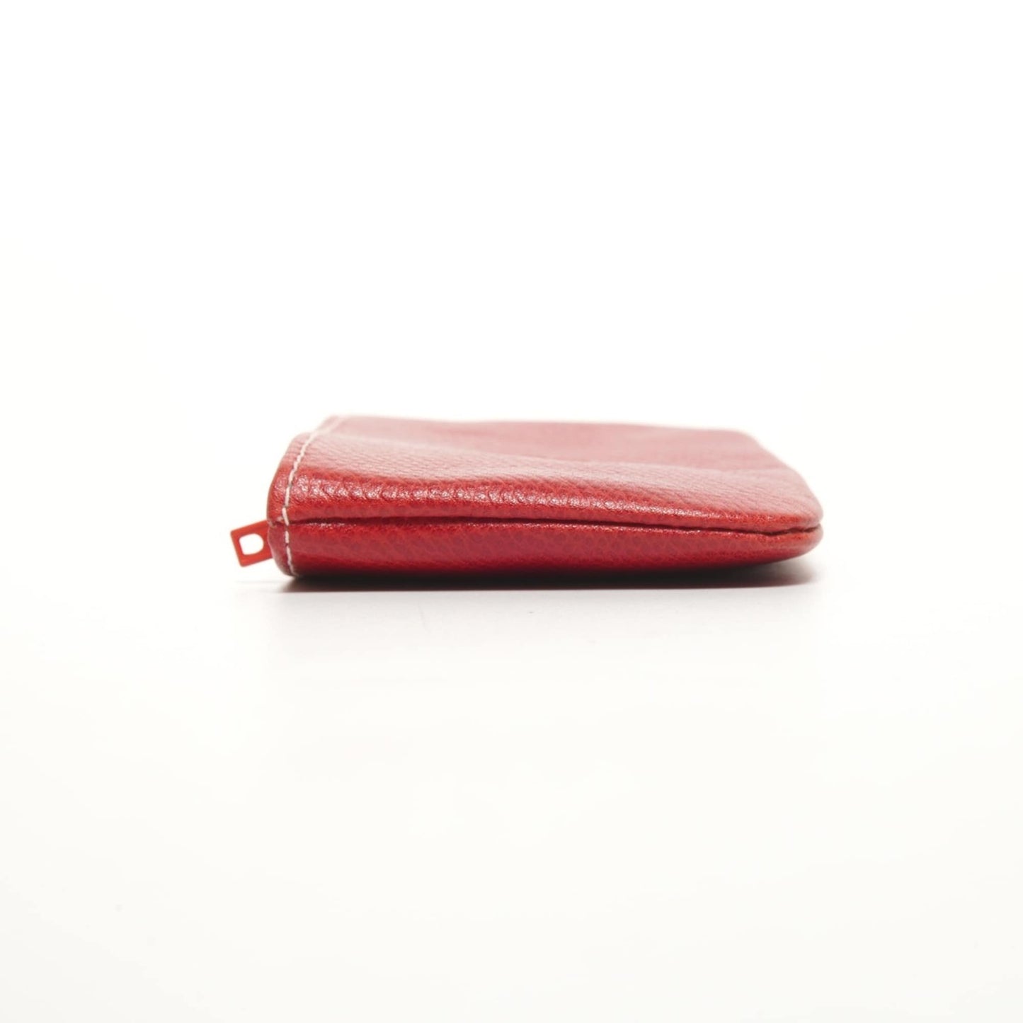 StrapStory - Wristlet 796